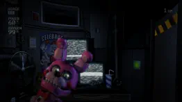 five nights at freddy's: sl iphone images 3