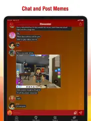 roblotube robux codes roblox ipad images 3