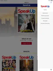 speakup mag ipad images 3