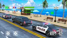 police officer crime simulator iphone images 3