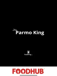 parmo king ipad images 1