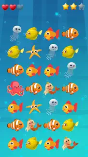 fishy crush iphone images 2