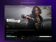 hbo max: stream tv & movies ipad images 3