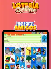 online mexican lottery ipad images 1