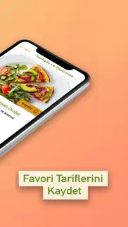 ketojenik diyet tarifleri iphone resimleri 3