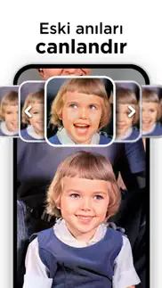 pixelup - ai photo enhancer iphone resimleri 4