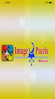 image puzzle advance iphone images 1
