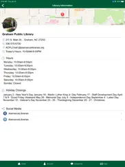 alamance county libraries ipad images 3