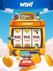 coin master ipad images 4