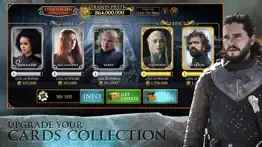 game of thrones slots casino iphone images 2