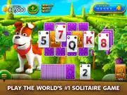 solitaire grand harvest ipad images 1