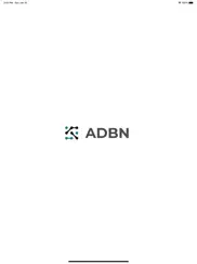 adbn shipper iPad Captures Décran 1