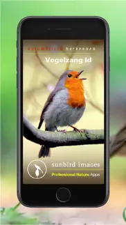 vogelzang id nederland iphone bildschirmfoto 1