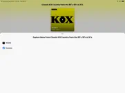 classic kix country ipad images 2