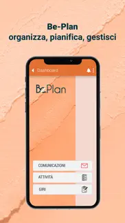 be-plan iphone images 2