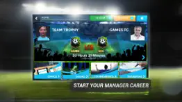 football management ultra 2024 iphone images 1