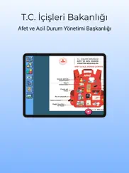 afad cocuk ipad resimleri 3