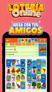 online mexican lottery iphone images 1