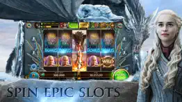 game of thrones slots casino iphone images 1