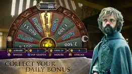 game of thrones slots casino iphone images 4