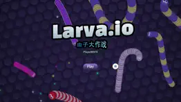 larva.io iphone images 1