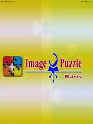 image puzzle advance ipad images 2