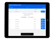 get order manager ipad images 4