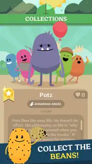dumb ways to die 3: world tour iphone images 1