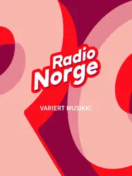 Radio Norge ipad bilder 0