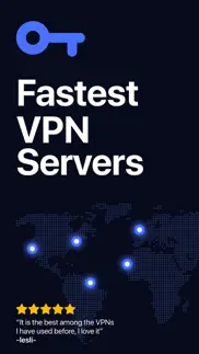 super vpn fast proxy master iphone images 1