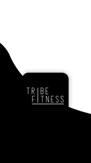tribe fitness, llc iphone images 1