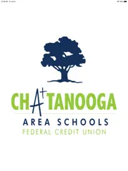 chattanooga area schools fcu ipad images 1