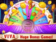 viva slots vegas slot machines ipad images 2