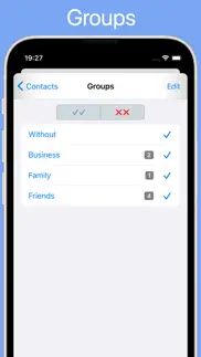 groupspro x iphone images 3