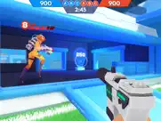 frag pro shooter ipad images 2