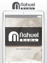 nahuel home ipad images 1