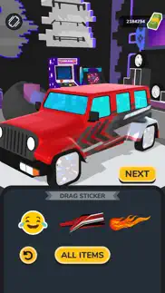 car master 3d iphone images 4