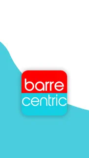 barre centric iphone images 1