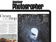 amateur photographer magazine ipad images 1
