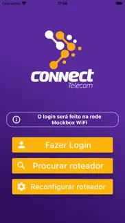 connect wi-fi plus iphone images 3