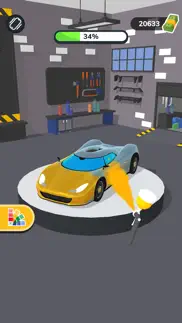 car master 3d iphone images 3