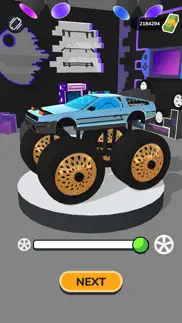 car master 3d iphone images 2