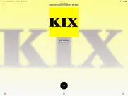 classic kix country ipad images 1