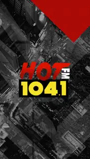 hot 104.1 - st. louis iphone images 1