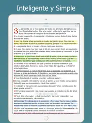 la biblia latinoamericana ipad images 2