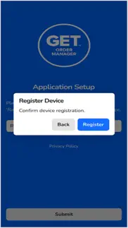 get order manager iphone images 3
