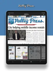 antelope valley press eedition ipad images 2