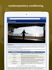 navy seal fitness ipad images 3