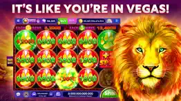 club vegas: casino oyunları iphone resimleri 2