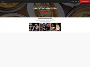 valentinos ny pizza ipad images 1